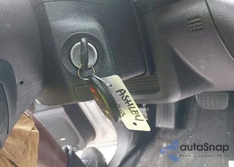 2016 Chevrolet Traverse 2Lt из США, поврежденный, VIN 1GNKRHKD0GJ274839